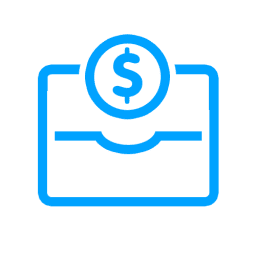 Временная Прописка в Челябинской области Временная Регистрация в Челябинской области